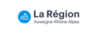 partenaire 3 - CSAV SKI COMPETITION